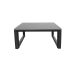 Origin-36-x-36-Coffee-Table-RBBK-F