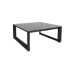 Origin-36-x-36-Coffee-Table-RBBK-S