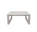 Origin-36-x-36-Coffee-Table-SALI-F