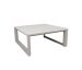 Origin-36-x-36-Coffee-Table-SALI-S