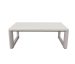 Origin 45 x 25 Coffee Table LI F