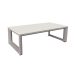 Origin 45 x 25 Coffee Table LI S