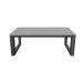 Origin 45 x 25 Coffee Table ST F