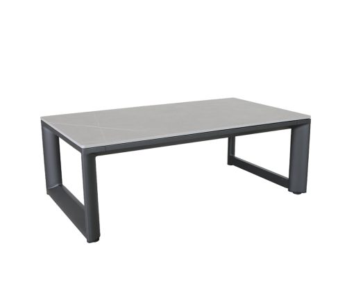 Origin 45 x 25 Coffee Table ST S
