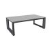 Origin 45 x 25 Coffee Table ST S