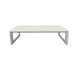 Origin 63 x 32 Coffee Table LI F