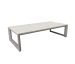 Origin 63 x 32 Coffee Table LI S