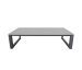 Origin 63 x 32 Coffee Table ST F