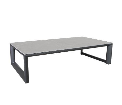 Origin 63 x 32 Coffee Table ST S