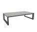 Origin 63 x 32 Coffee Table ST S