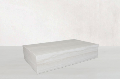 Outdoor Coffee Tables