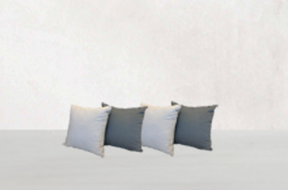 Outdoor Furniture Cushions