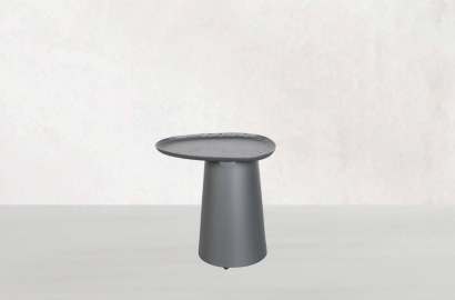 Outdoor Side Tables