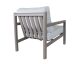 Panama Deep Seating LI B