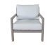 Panama Deep Seating LI F
