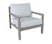 Panama Deep Seating LI S