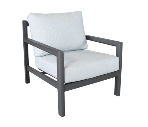 Panama Deep Seating ST S