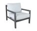 Panama Deep Seating ST S