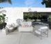 Panama Outdoor Furniture Collection Additional
