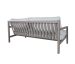 Panama Sofa LI B