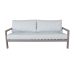 Panama Sofa LI F