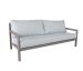 Panama Sofa LI S