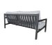 Panama Sofa ST B