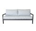 Panama Sofa ST F