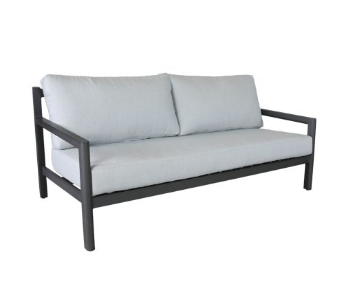 Panama Sofa ST S