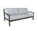 Panama Sofa ST S