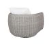 Etta-Swivel-Glider-B