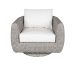 Etta-Swivel-Glider-F