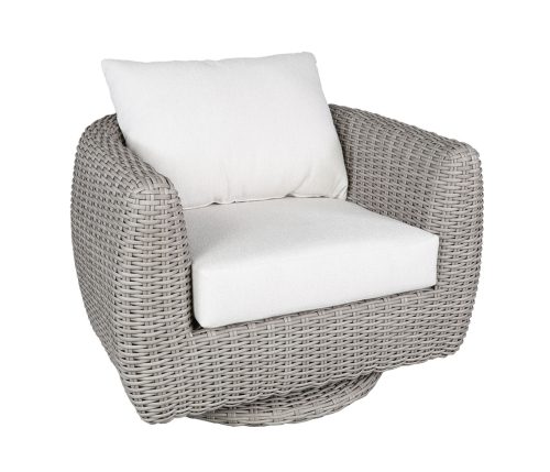 Etta-Swivel-Glider-S