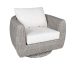 Etta-Swivel-Glider-S