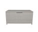 Kaya-Cushion-Box-F
