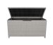 Kaya-Cushion-Box-FF