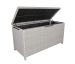 Kaya-Cushion-Box-SF