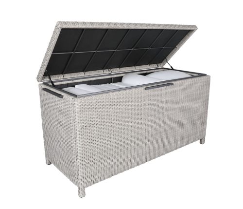 Kaya-Cushion-Box-SS
