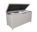 Kaya-Cushion-Box-SS