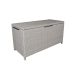 Kaya-Cushion-Box-Side