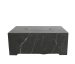 Nova 50 x 31 Fire Pit RB Cover
