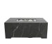 Nova 50 x 31 Fire Pit RB F