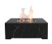 Nova 50 x 31 Fire Pit RB Fire F