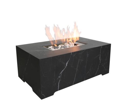 Nova 50 x 31 Fire Pit RB Fire S