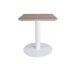 Origin-24-Sq-Pedestal-Tea-Table-CAWH-F