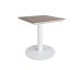 Origin-24-Sq-Pedestal-Tea-Table-CAWH-S