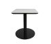 Origin-24-Sq-Pedestal-Tea-Table-CWBK-F