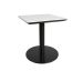 Origin-24-Sq-Pedestal-Tea-Table-CWBK-S