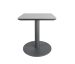 Origin-24-Sq-Pedestal-Tea-Table-NUST-F