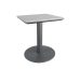 Origin-24-Sq-Pedestal-Tea-Table-NUST-S